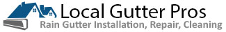 Mack Gutter Contractors
